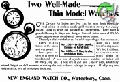 New England Watch 1899 36.jpg